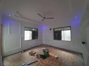 3bdrm House in Mbagala for sale