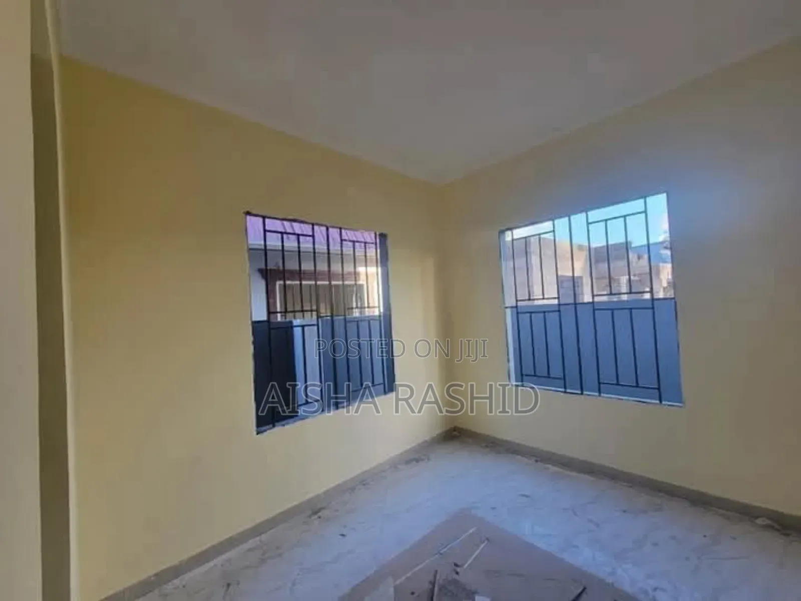 3bdrm House in Mbagala for sale