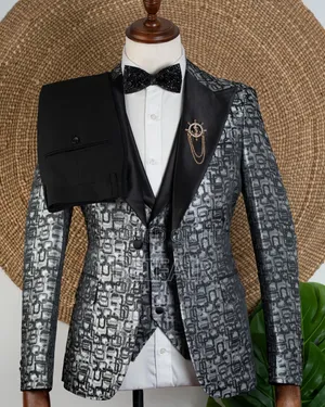 Suti Stylish