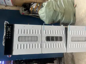 Food Dehydrator