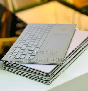 Laptop Microsoft Surface Laptop 4 16GB Intel Core I7 SSD 512GB