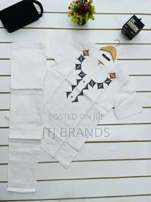 Premium Fashion Fulls
