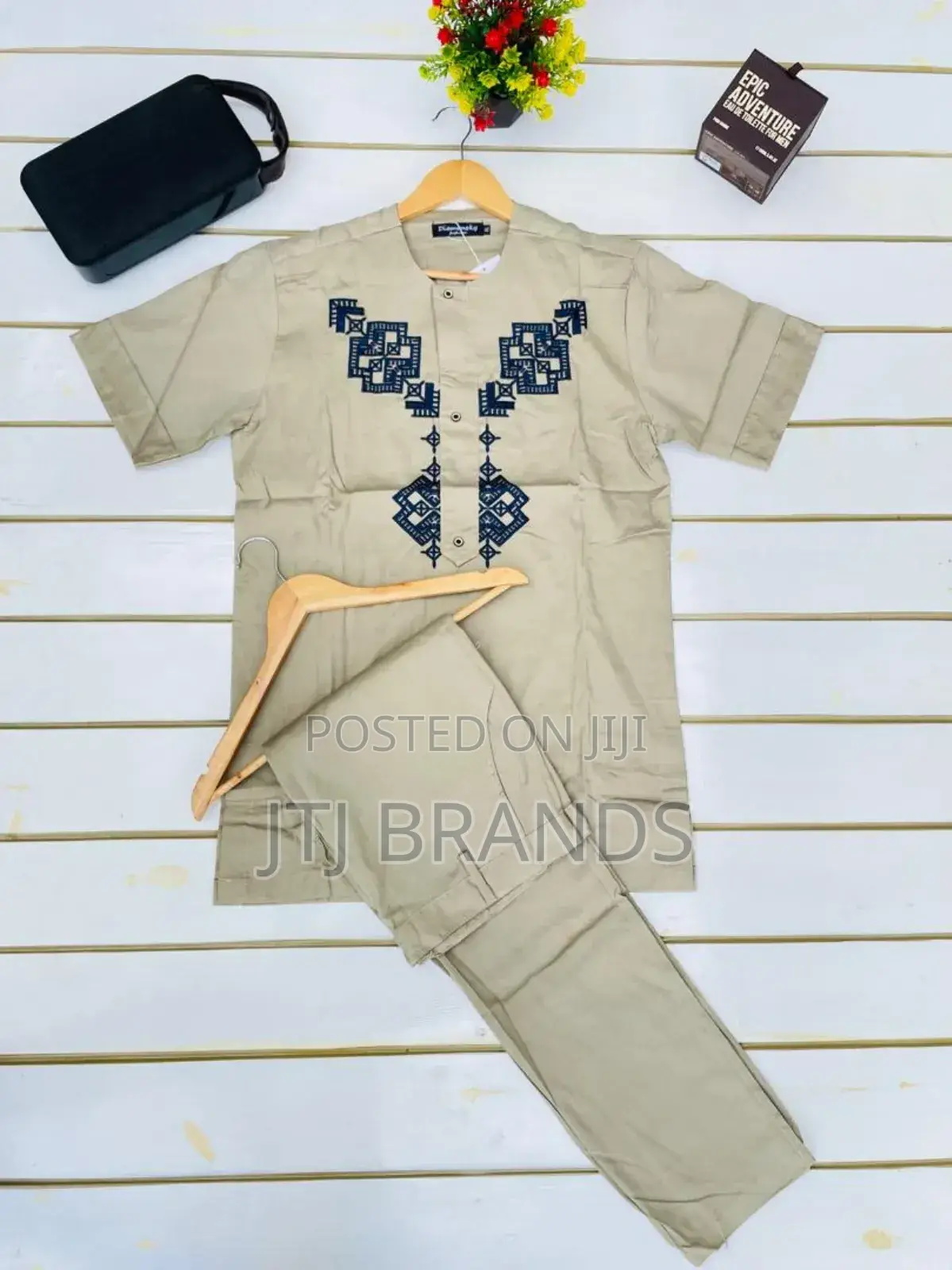 Premium Fashion Fulls