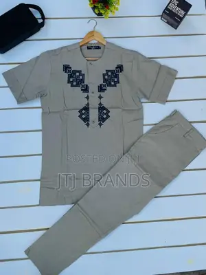 Premium Fashion Fulls