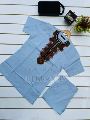 Maximum Quality Cloth