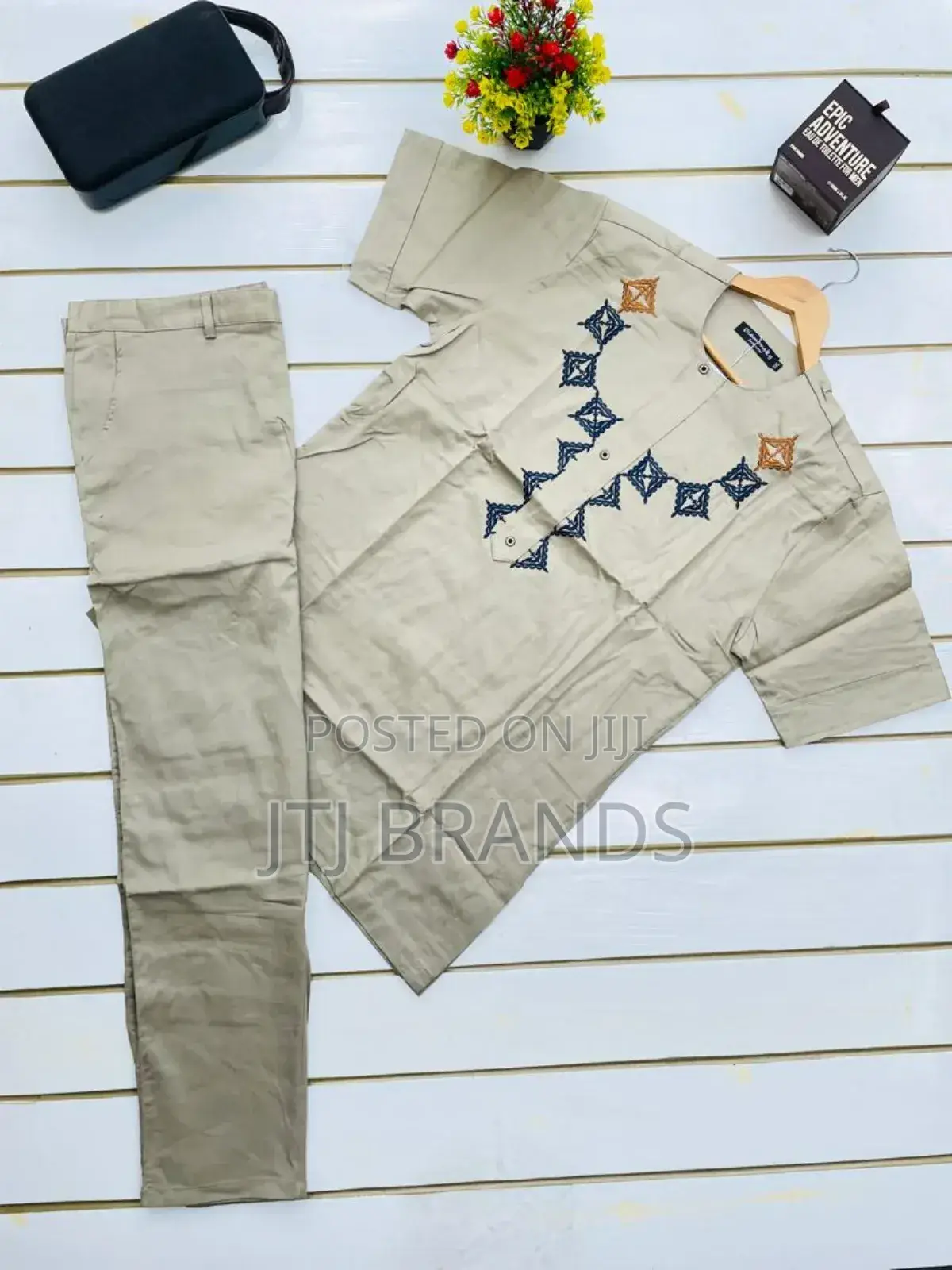  Premium Fashionable Wear