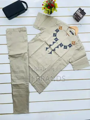  Premium Fashionable Wear