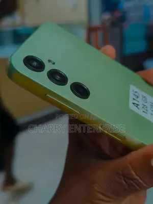 Samsung Galaxy A14 128 GB Green