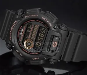 Casio Dw-9052gbx-1a4