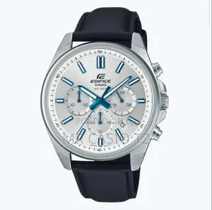 Casio Evf-650l-7a