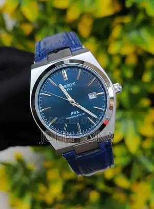 Tissot PRX Automatic Watch