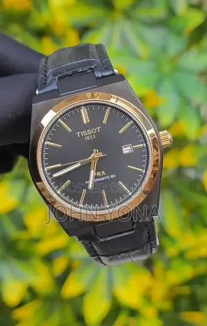 Tissot PRX Automatic Watch