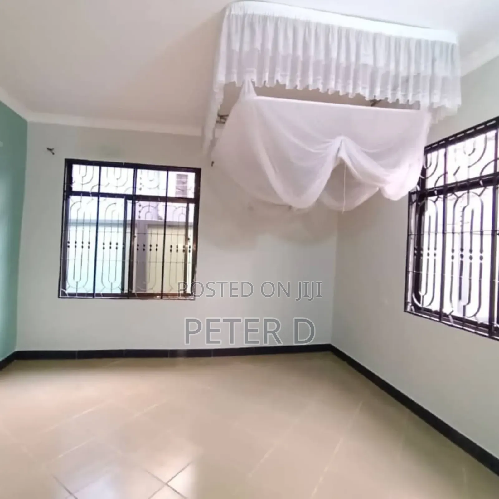 4bdrm House in Kimara for rent