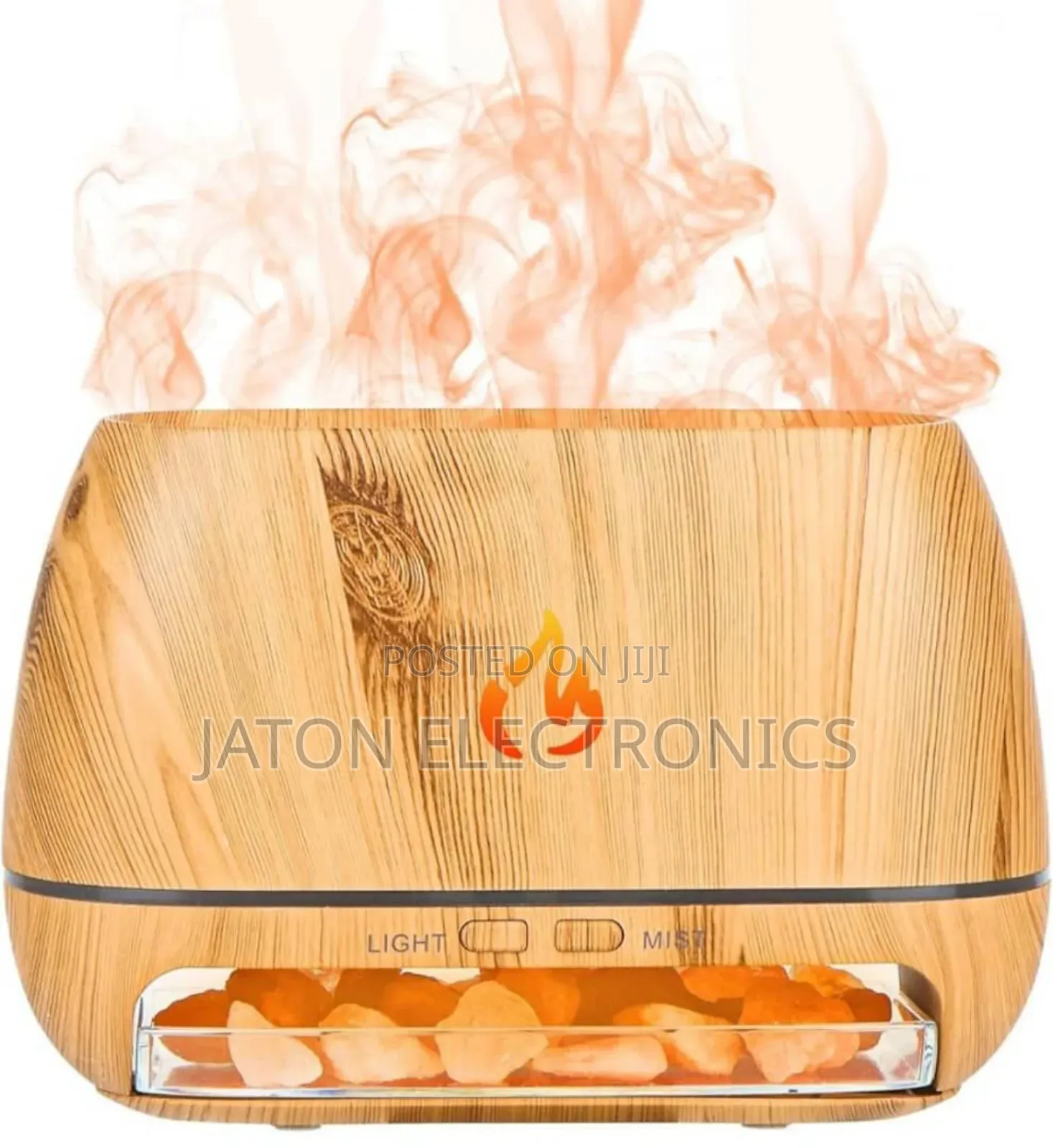 Air Freshener Diffuser