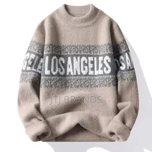 Kilkia New Sweaters