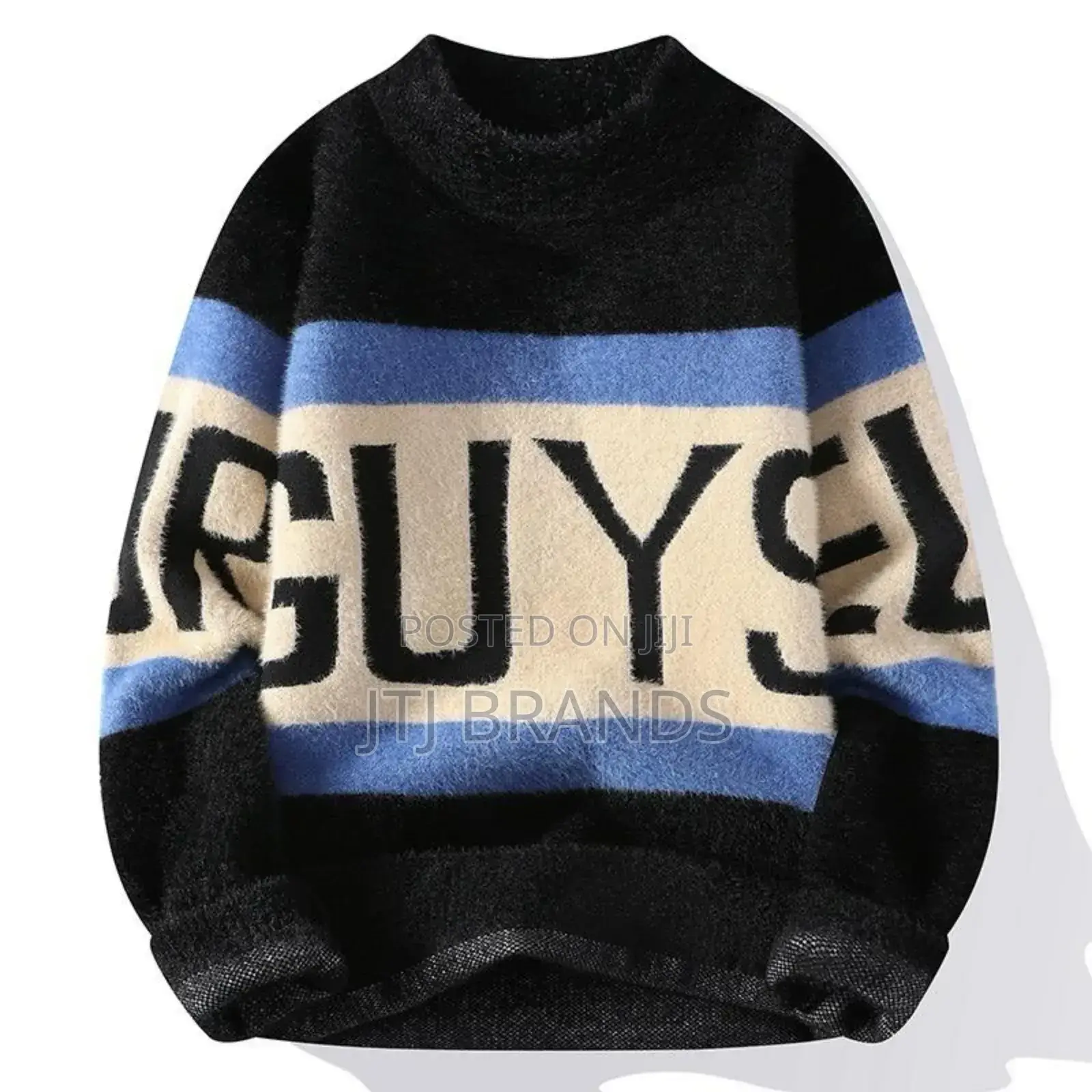 Kilkia New Sweaters
