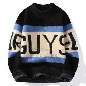 Kilkia New Sweaters