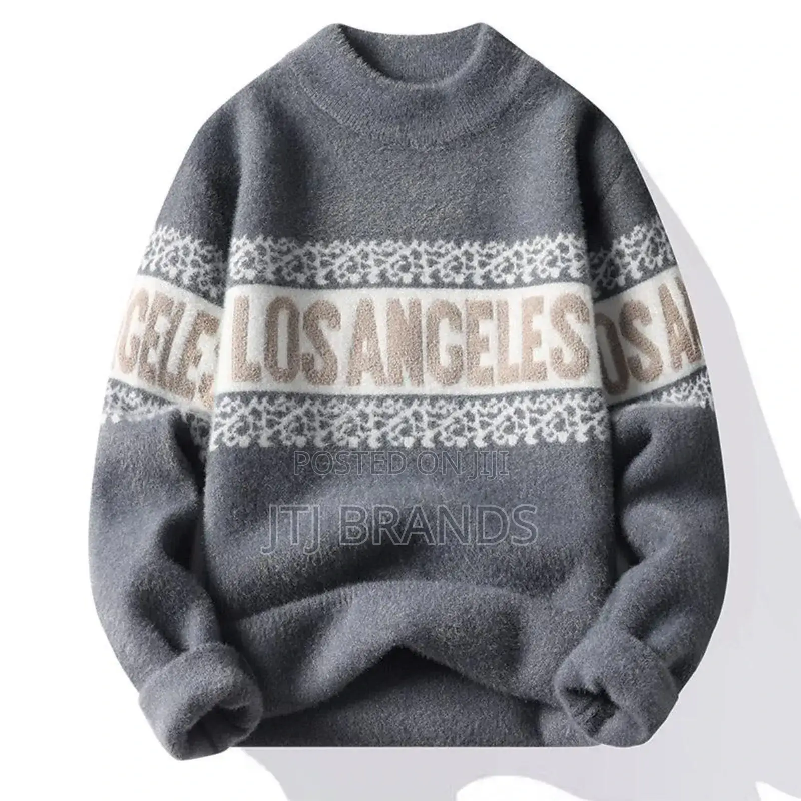 Kilkia New Sweaters
