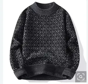 Yeriko Best Sweaters