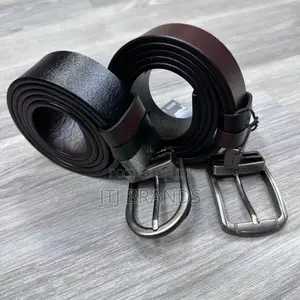 Jews  Belt