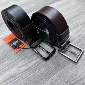 Jews  Belt