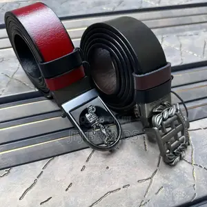Levi Best Belts