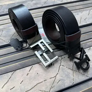 Levi Best Belts
