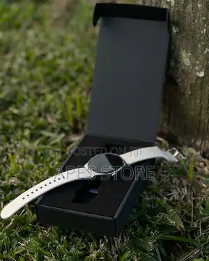 Haylou Solar Lite