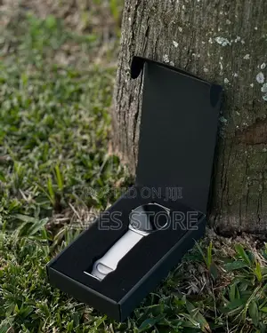 Haylou Solar Lite