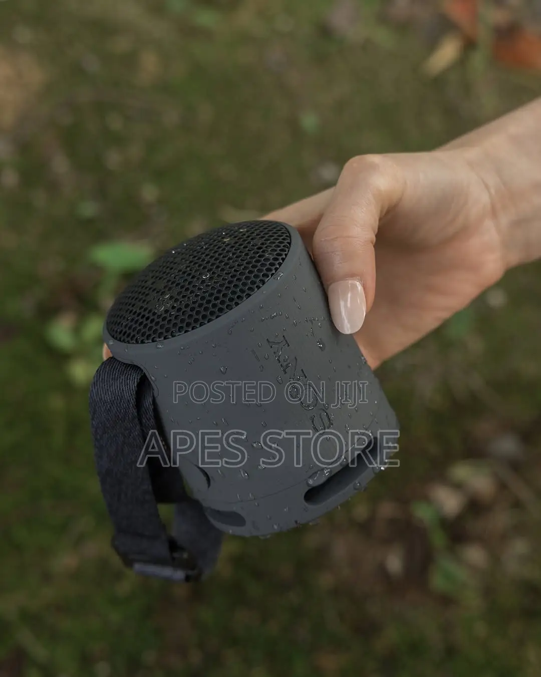 Sony Xb10 Speaker