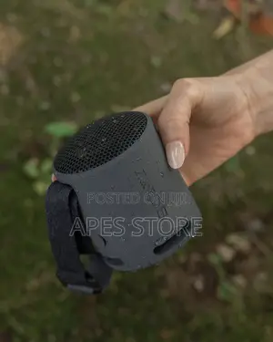 Sony Xb10 Speaker