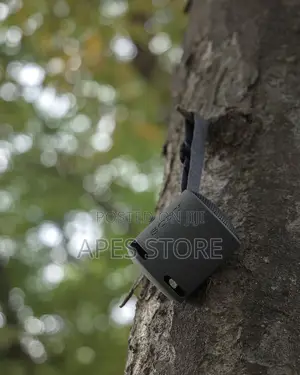 Sony Xb10 Speaker