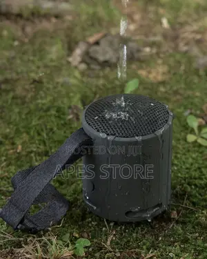 Sony Xb10 Speaker