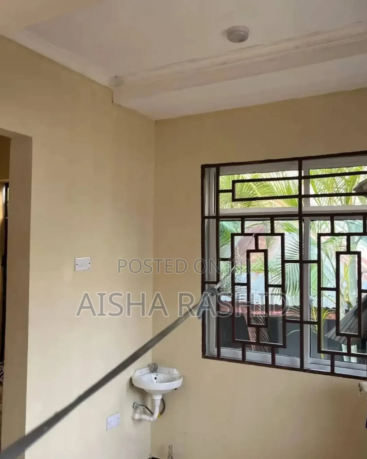 2bdrm House in Mbezi for sale