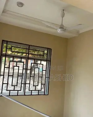 2bdrm House in Mbezi for sale
