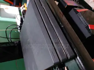Photo - Ps4 Pro Inauzwa Used,Clean Haina Shida Yoyote.Karibuni