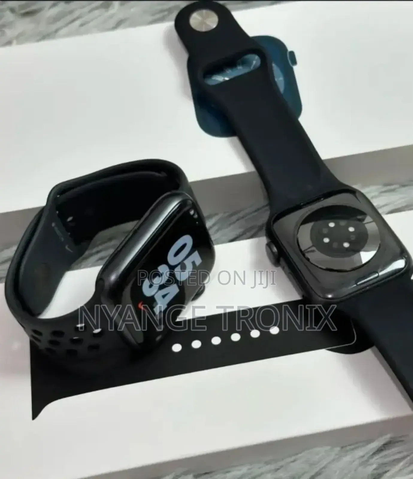 Apple Watch Series 6 40mm
