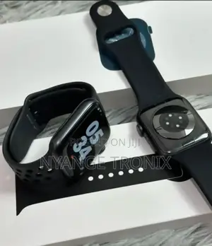 Apple Watch Series 6 40mm