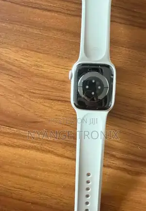 Apple Watch Series 7 45mm