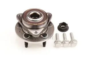 Wheel Bearing Nissan X Trail T32 Rogue