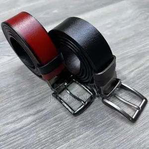 Galilaya Suitable Belts