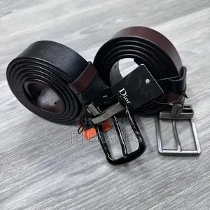 Galilaya Suitable Belts