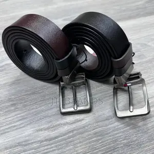 Galilaya Suitable Belts