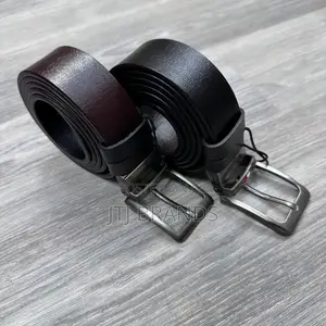Kaprenaum Mikanda Ya Kiunoni