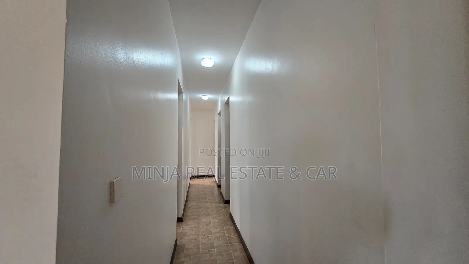 10bdrm House in Mbezi Beach for sale