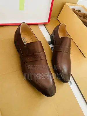 Eden Garden Shoes
