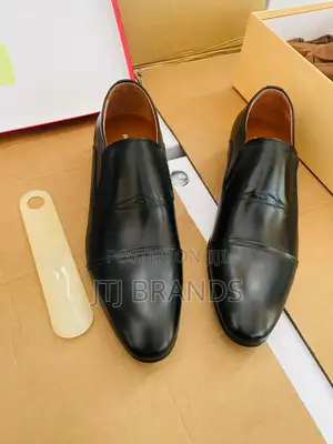 Eden Garden Shoes