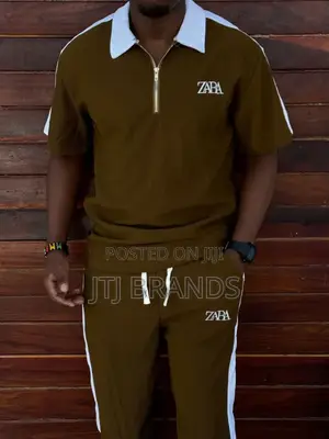 Samaritans New Fulls