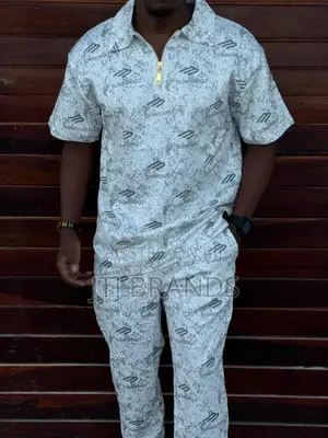 Bashan Premium Wear