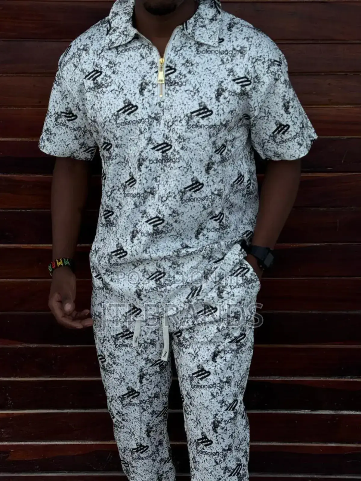 Salem New Wear